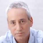 אבנר מימון סמנכל פעילות ישראל